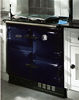 Heatranger 400